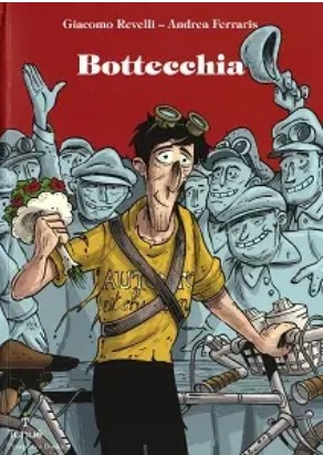 Bottecchia