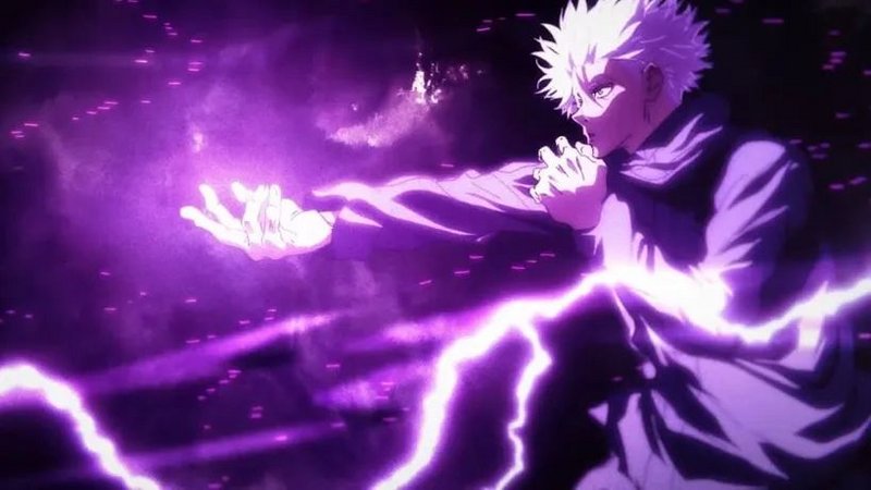 jujutsu-kaisen-1