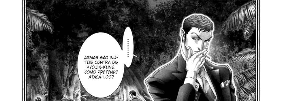 Black-Joke-v08-c47-04-01