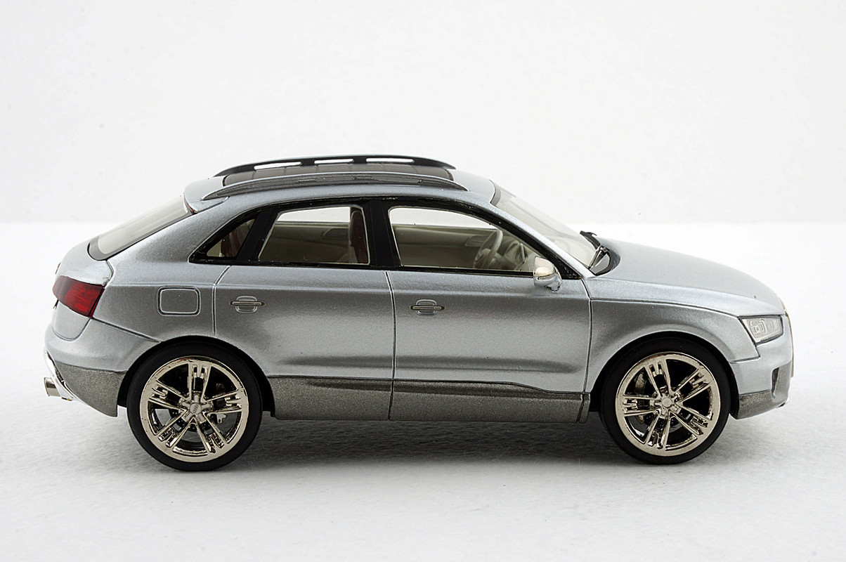 DSC05371 (копия)