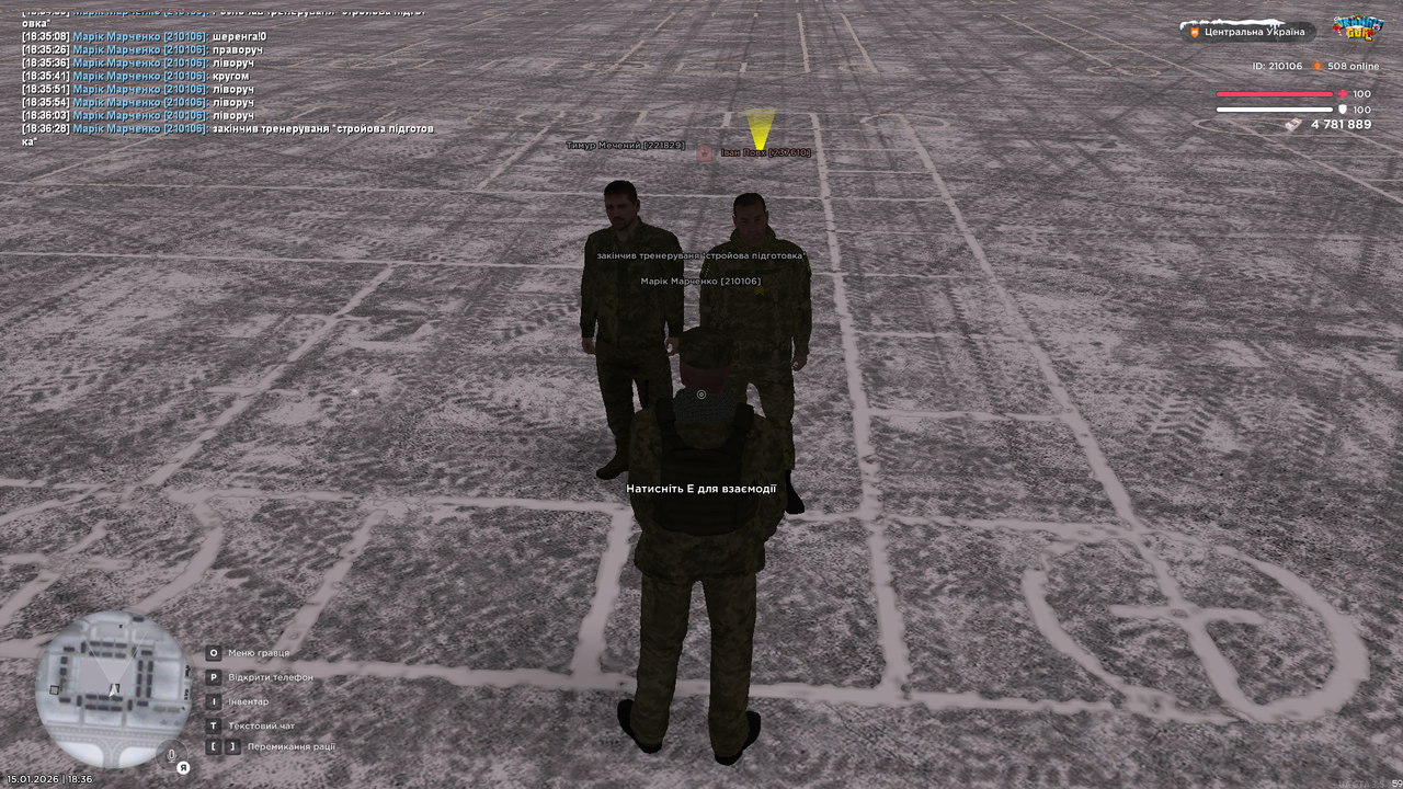 mta screen 2026 01 15 18 36 28