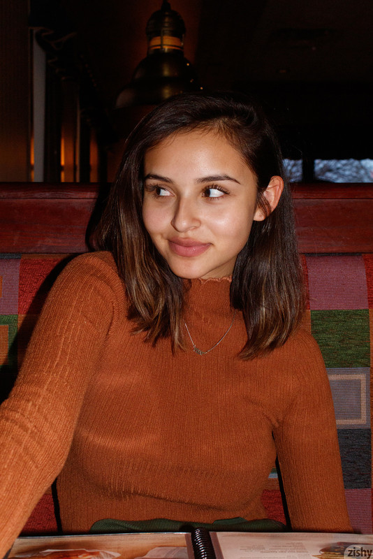 full_010_1121201841081104