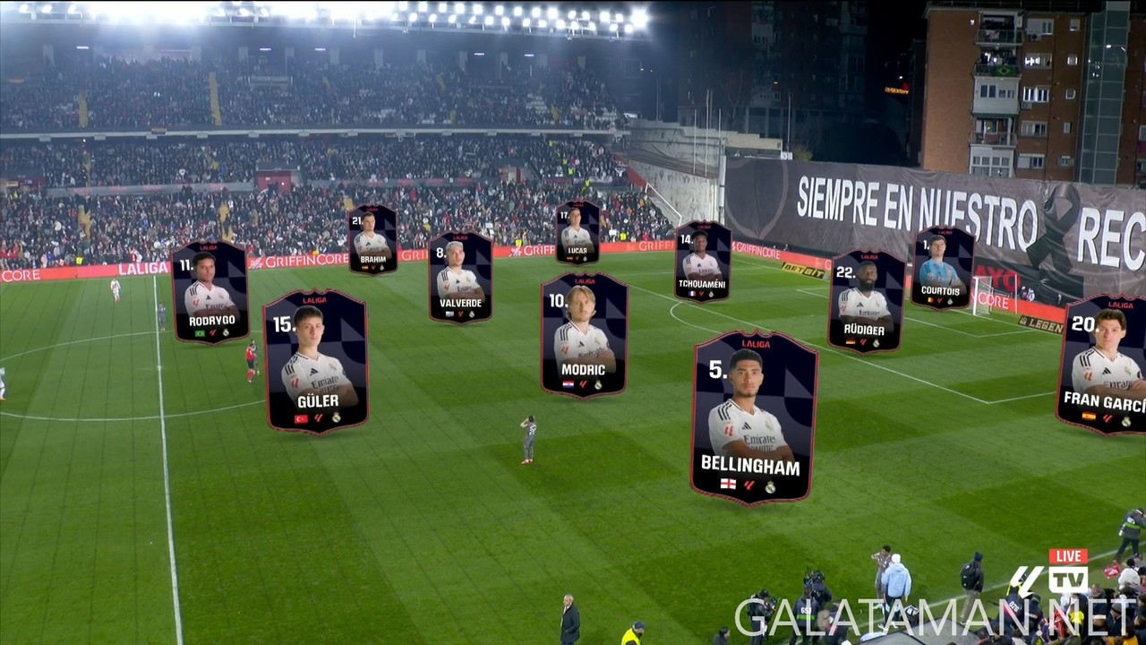 20241214-RAY-RMA-LL_1EN-1080.mkv_snapshot_05.09.972