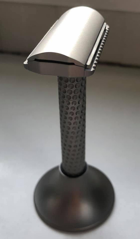 A491B423-59A1-42E6-B56D-51C78F2CCF86