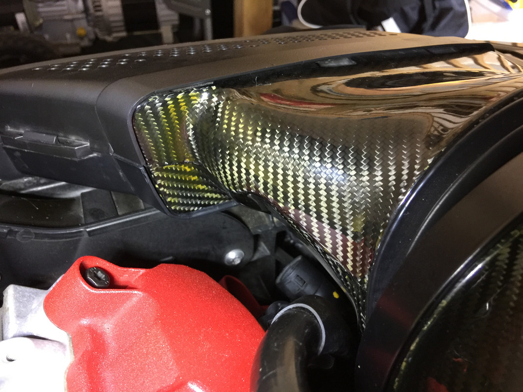 581E7D94-62EB-46DA-9E4D-056A5FF19B53