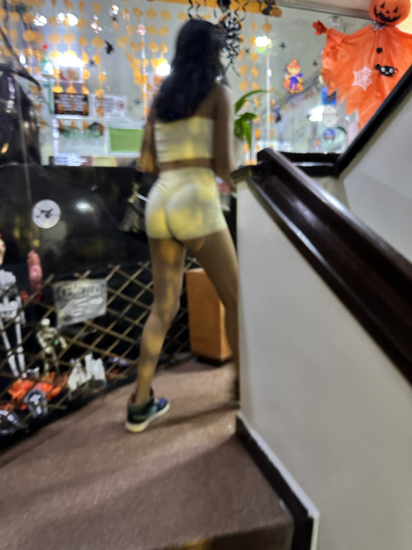 IMG 7324