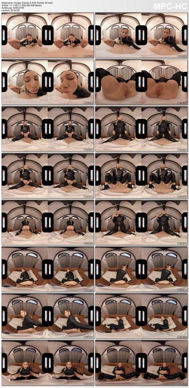 Hunger Games A XXX Parody 5K.mp4_thumbs_[2020.04.03_18.38.51]