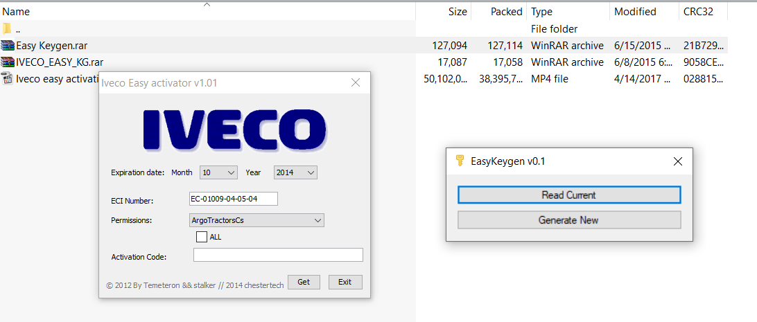 [Image: Screen-shots.png]