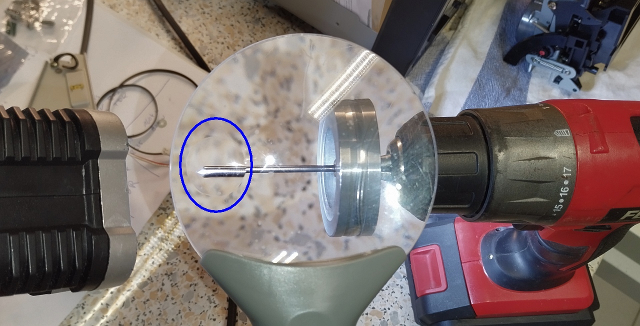 [Bild: IMG-20260104-150111.jpg]