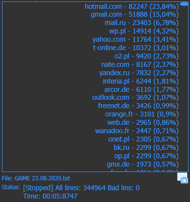 screenshot-4100.png