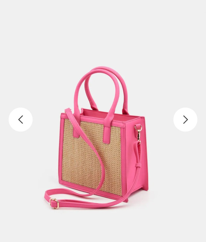 Screenshot_20230623_221323_Chrome