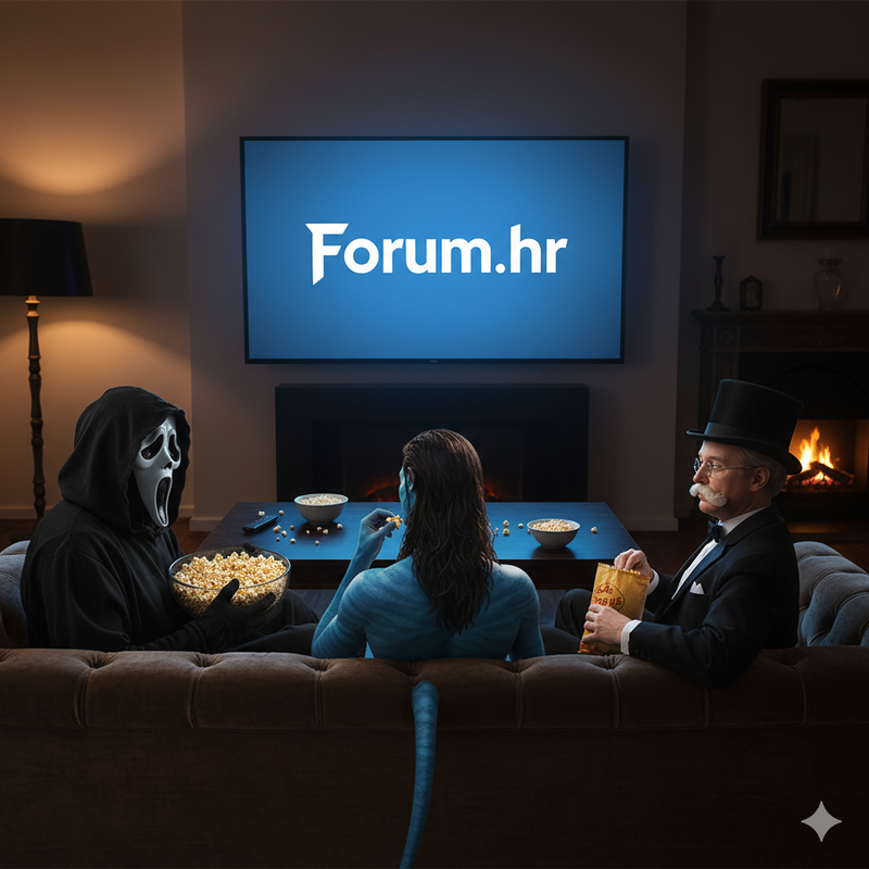 Gemini Generated Image 7roxcc7roxcc7rox