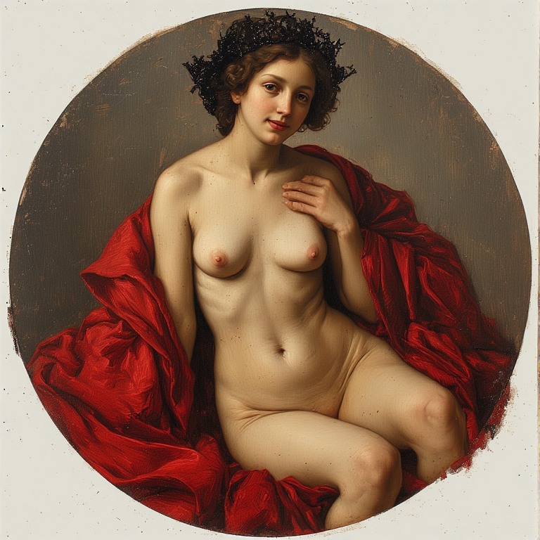 high-renaissance-painting-body