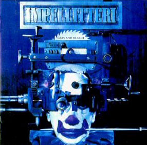 [Image: impellitteri-grin-and-bear-it-Cover-Art.jpg]