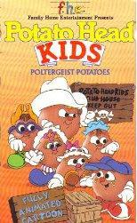 potato head kids tv series 803249973 large - Potato Head Kids (Serie de TV)