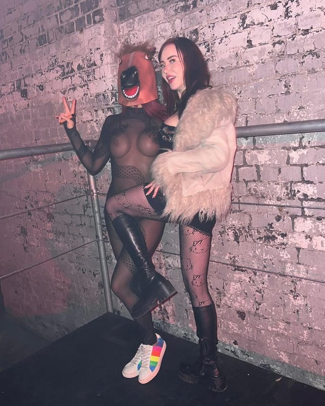 [Image: instagram-1731276002747.jpg]
