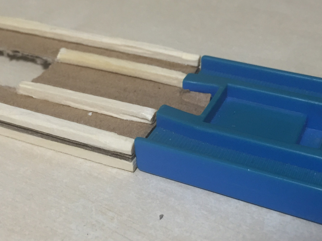 0FA55355-16B8-422F-B823-77F004293460