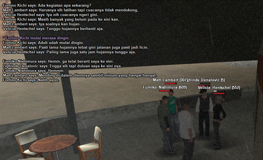 srs169.png