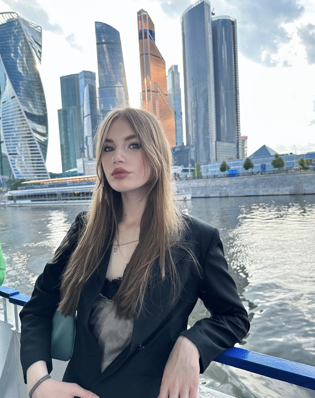 290E50F1-20F3-416F-AF61-DE4A577EC6FC