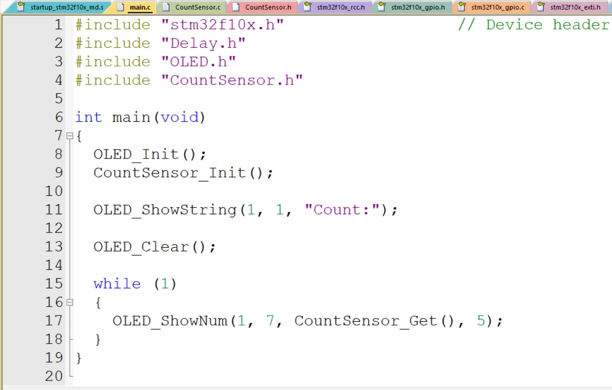 微信截图_20250710153935