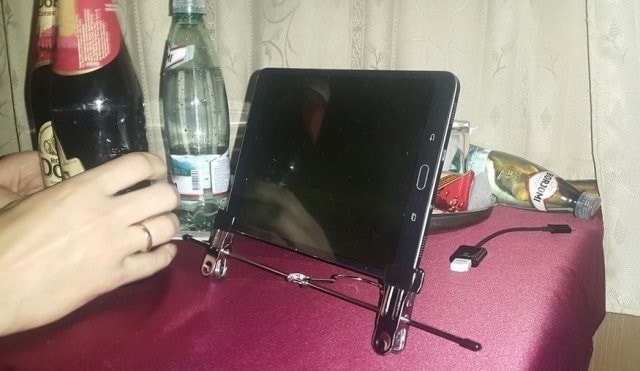 17 гениальных инженерных решений, которые могли быть воплощены только у нас