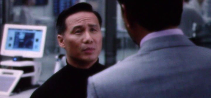 MURD3Rvlcsnap-2015-06-21-15h45m44s27