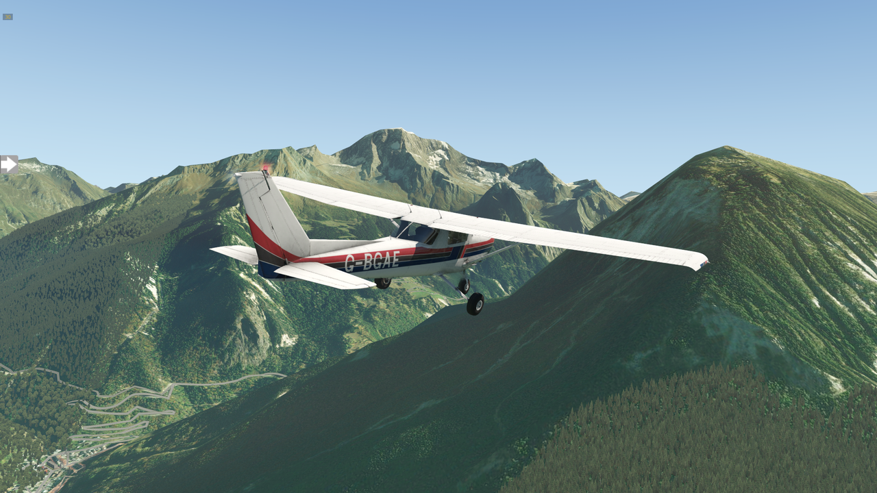 JF-C152-2020-08-13-18-51-14.png