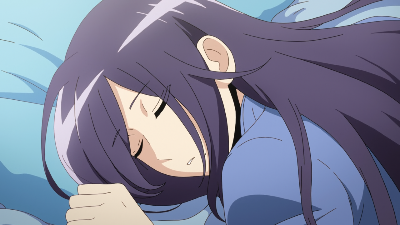 [Glue] Net-juu no Susume - 01v2 [2217EFE6].0000