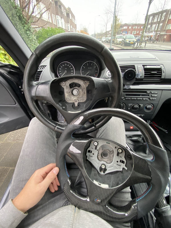 E6430104-AF53-4457-B64B-F671DEFF7604