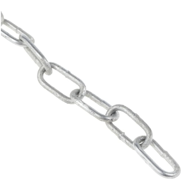 Capture d’écran 2020-05-28 à 15.10.15