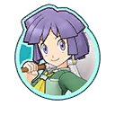 ch0045-00-tsukushi-st-1003-128.png