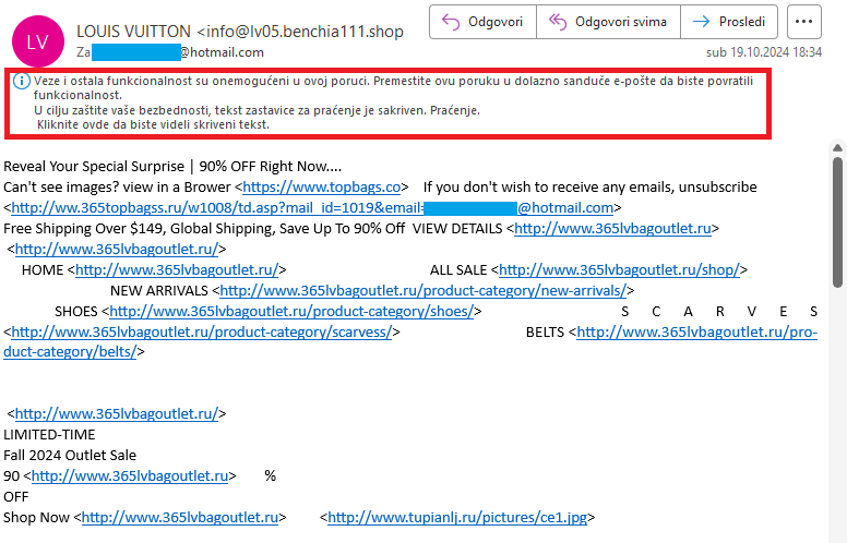 outlook2021.png