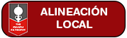 FATrophy-Alineacion-Local.png