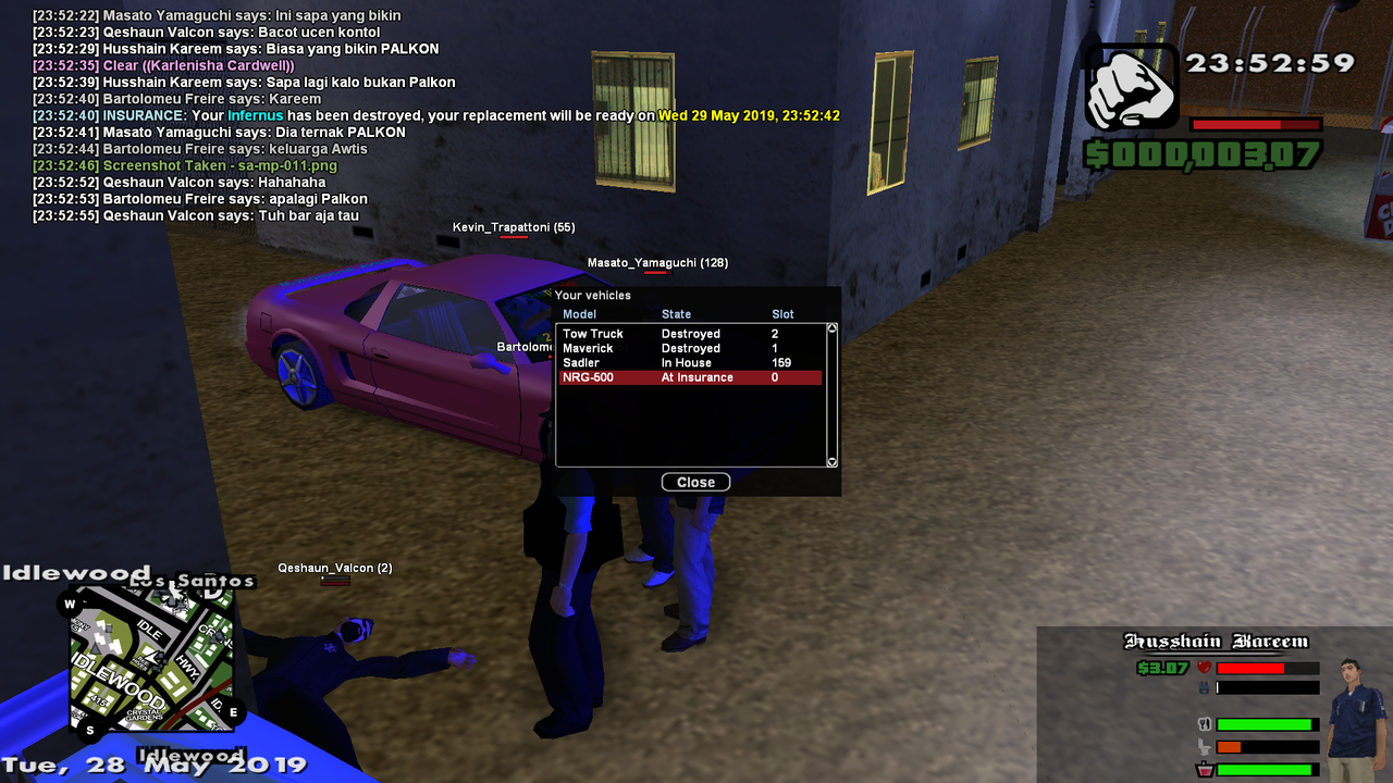 sa-mp-012.png