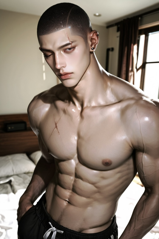 Ryu Rachata