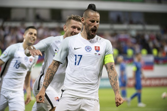 marekhamsik-ghno.jpg