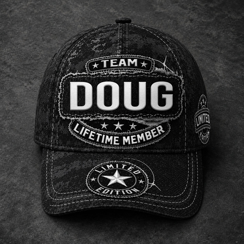 DOUG