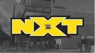 Watch-WWE-Nxt-Live-Full-Show-Online