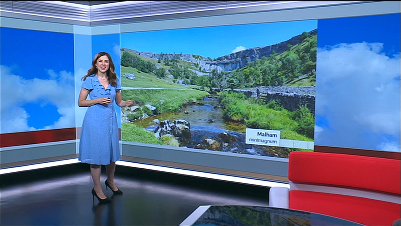 06 22 18 32 07 ts snapshot 25 21 812 — Postimages