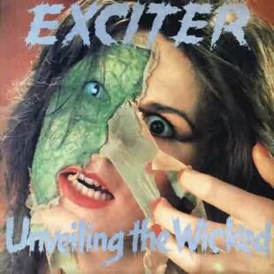[Image: exciter-unveiling-the-wicked-Cover-Art.jpg]