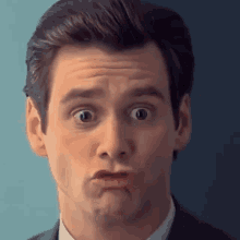 jim-carrey-carrey