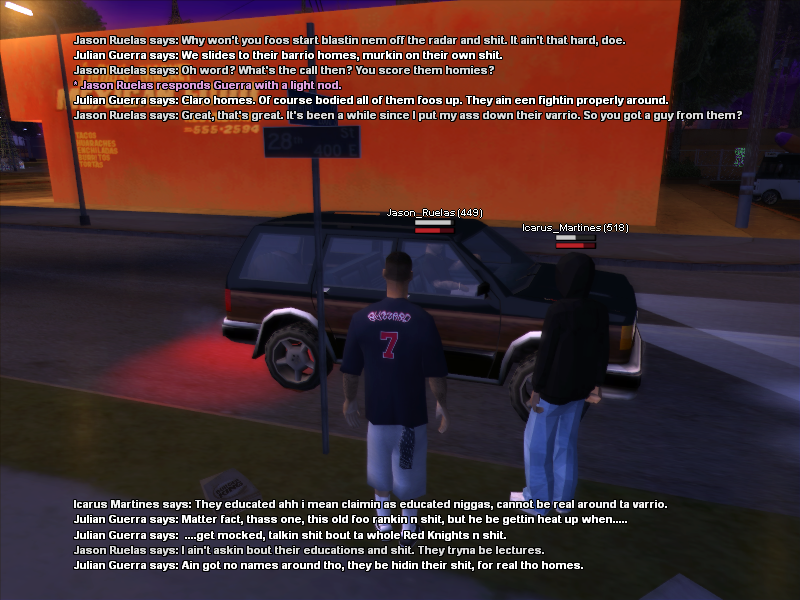 SS259.png