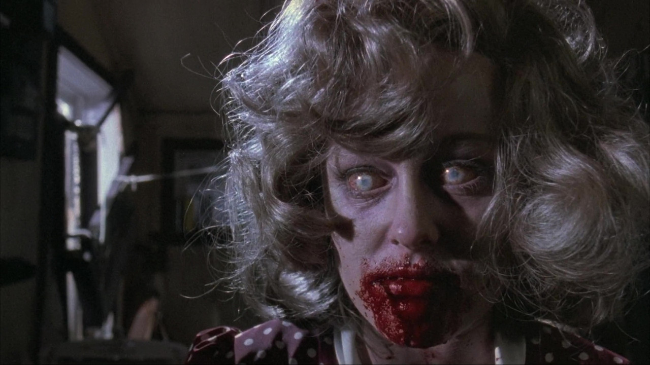 vlcsnap 2026 02 18 18h38m55s618