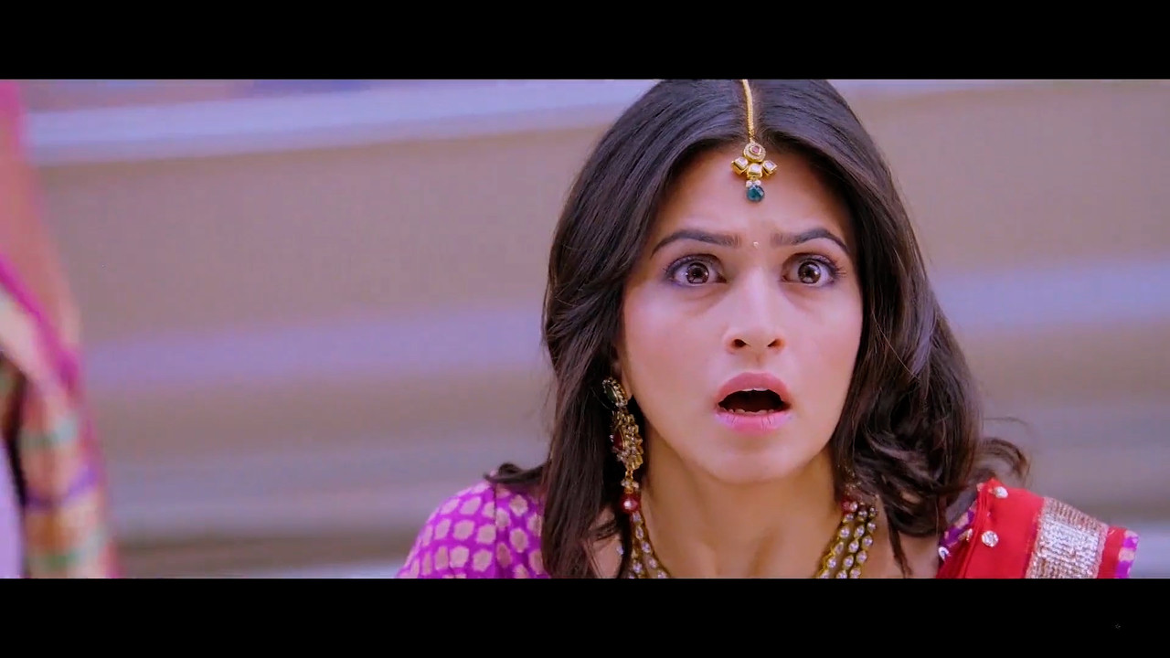 MIlky Kriti kharbanda hottest sexiest  comilation-.00_02_54_02.Still021