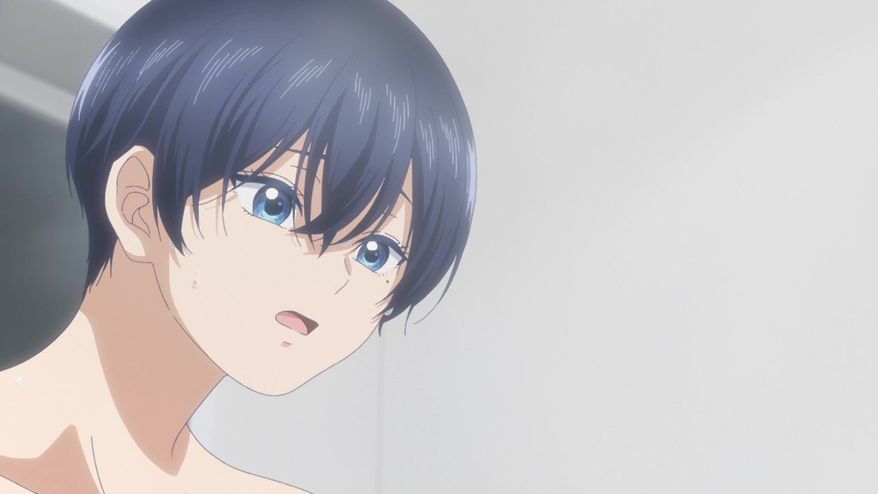 [SubsPlease] Ame to Kimi to - 01 (1080p) [E5D955DC].mkv.0003