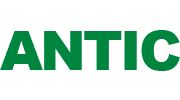 Antic