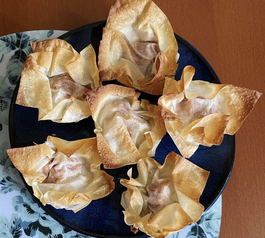 154FF2A1-8168-439E-8242-05D1CE4D79EB