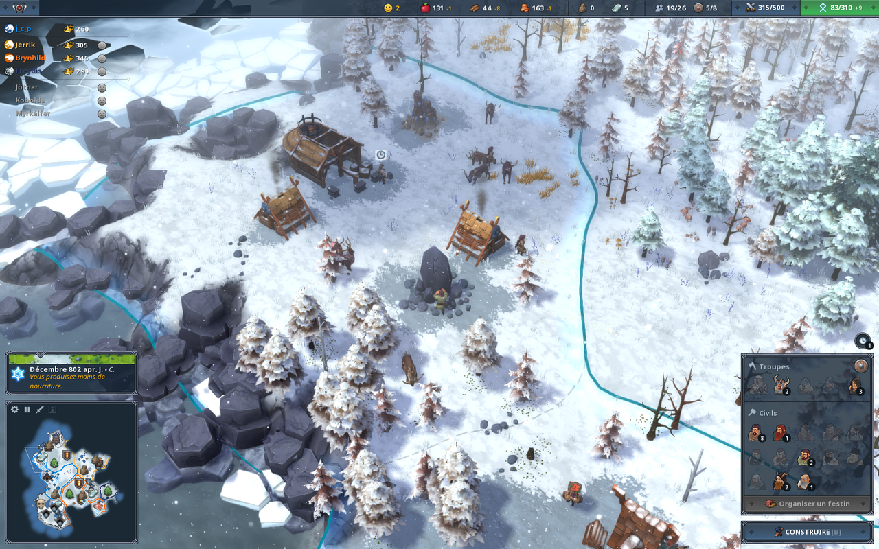 Screenshot_20200418_000931