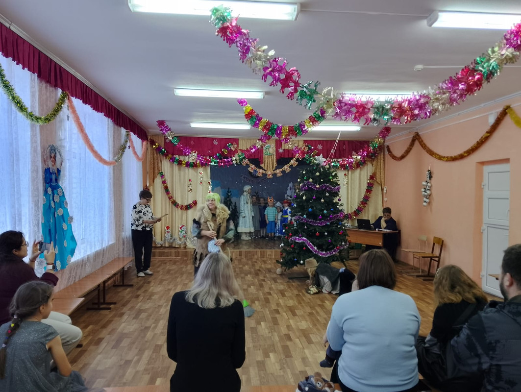 7298d242-5219-410a-8044-49ea6ec768f6