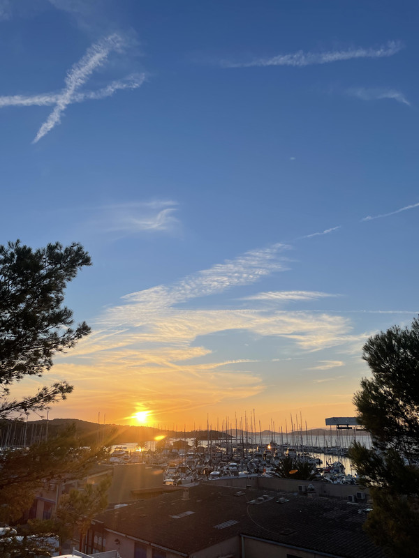 21F1A553-221A-47CE-AFC6-BF62ABCA144A